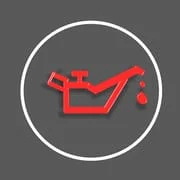 Reset Oil Service Guide Lite - Intelligent APK Download