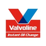 Valvoline Instant Oil Change - Intelligent APK Download