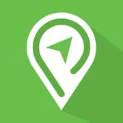 Passio GO! - Intelligent APK Download