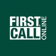 O’Reilly First Call VIN Scan - Intelligent APK Download