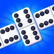 Dominoes: Classic Dominos Game - Intelligent APK Download