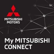 My Mitsubishi Connect - Intelligent APK Download