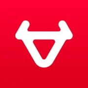 NIU - Intelligent APK Download