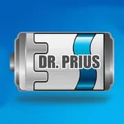 Dr. Prius / Dr. Hybrid - Intelligent APK Download