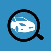 AutoTempest - Car search - Intelligent APK Download