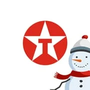 Texaco - Intelligent APK Download