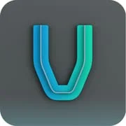 VIVID Car Launcher - Intelligent APK Download