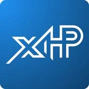 xHP Flashtool - Intelligent APK Download