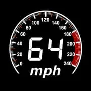 Speedometer - Intelligent APK Download