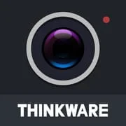 THINKWARE DASH CAM LINK - Intelligent APK Download