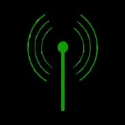 FM Transmitter Radio for car - Intelligent APK Download