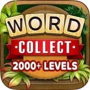 Word Collect - Word Games Fun - Intelligent APK Download