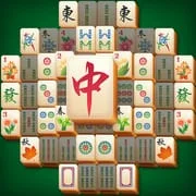 Mahjong - Intelligent APK Download