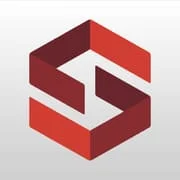 MySpot Driver - Intelligent APK Download