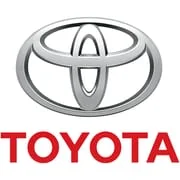 Toyota Iraq - Intelligent APK Download