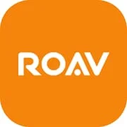 Roav DashCam - Intelligent APK Download