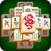 Mahjong Oriental - Intelligent APK Download