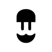 Wallbox - Intelligent APK Download