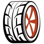 Wheel Size - Fitment database - Intelligent APK Download