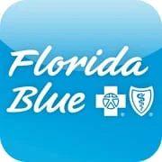 Florida Blue - Intelligent APK Download