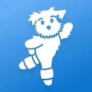 Barre | Down Dog - Intelligent APK Download