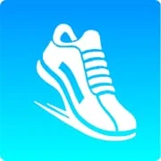 Pedometer - steps counter - Intelligent APK Download