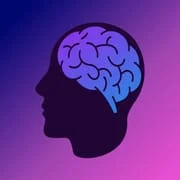 Binaural Beats - study music - Intelligent APK Download