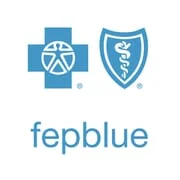 fepblue - Intelligent APK Download