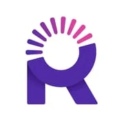 Radiance: Home Fitness For You - Intelligent APK Download