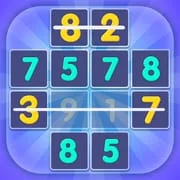 Match Ten - Number Puzzle - Intelligent APK Download