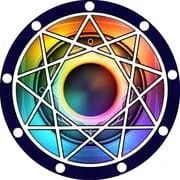 Solfeggio Frequencies Healing - Intelligent APK Download