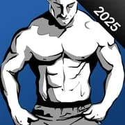 Upper Body Training at Home - Intelligent APK Download