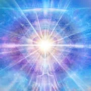 Relax & Sleep Well Hypnosis - Intelligent APK Download