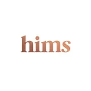 Hims: Telehealth for Men - Intelligent APK Download
