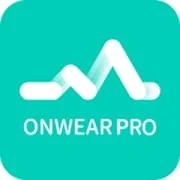 OnWear Pro - Intelligent APK Download