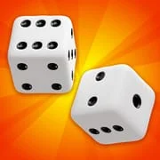 Yatzy: Dice Game Online - Intelligent APK Download
