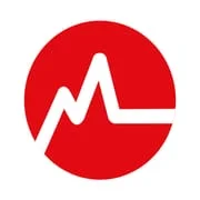 Myzone - Intelligent APK Download