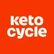 Keto Cycle: Keto Diet Tracker - Intelligent APK Download
