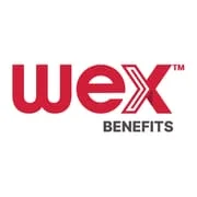 Benefits by WEX - Intelligent APK Download