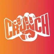 Crunch Fitness - Intelligent APK Download