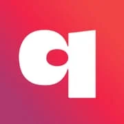 Quinn - Audio Stories - Intelligent APK Download