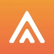 Rally® - Intelligent APK Download