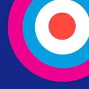 Spot On Period Tracker - Intelligent APK Download