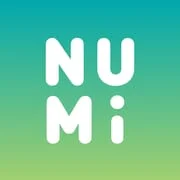 NuMi - Intelligent APK Download