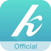 Keep Health - Intelligent APK Download