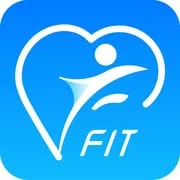 FFit - Intelligent APK Download