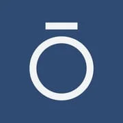 Oura - Intelligent APK Download