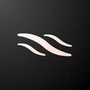 Recover Athletics - Intelligent APK Download