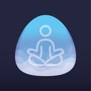 Meditation Music - meditate - Intelligent APK Download
