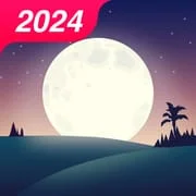 Sleep Tracker: Sleep Cycle - Intelligent APK Download